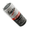 Batteries Rechargeable (Secondary) - 842-1003-ND - DigiKey