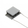 Thermoelectric, Peltier Modules - 1487-1223-ND - DigiKey