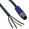 Circular Cable Assemblies - 1794-1231-ND - DigiKey