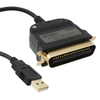 Smart Cables -- TL391-ND