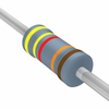 Through Hole Resistors - MFR100FRE52-442K-ND - DigiKey