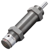 Pneumatics, Hydraulics - Shock Absorbers, Dampers - FA-S2725FB-S - Quarktwin Technology Ltd.