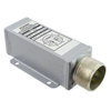 Time Delay Relays -- 1423154-8 - Image