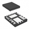 Voltage Regulators - DC DC Switching Regulators - IR3895MTR1PBF - Quarktwin Technology Ltd.