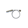 Controllers - Cable Assemblies - 7789124015 - Quarktwin Technology Ltd.
