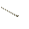 Wire Ducts, Raceways - TSR2FW-8A-ND - DigiKey