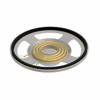 Speakers - 668-1299-ND - DigiKey