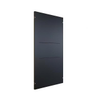 Rack Components - 164-CLCSP42BK-ND - DigiKey