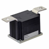 SCRs - Modules - 448-TZ800N16KOFTIMHPSA1-ND - DigiKey