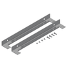 Box Accessories - 4008-NSYSMPSE6-ND - DigiKey