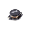 Fixed Inductors - 732-74458268DKR-ND - DigiKey