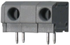EB3404 Series - EBY Electro, Inc.