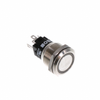 Pushbutton Switches - 1948-2248-ND - DigiKey