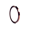 Tape - 4393-KPT-1/4-ND - DigiKey