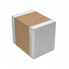 Ceramic Capacitors - 709-TCDF160X106K1GV001EDKR-ND - DigiKey