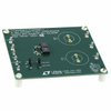 Evaluation and Demonstration Boards and Kits - DC1583A-B-ND - DigiKey