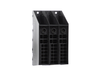 MRTH Distribution Block - ZT3102 - Galco Industrial Electronics