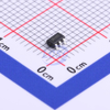 Power Supply Chip >> DC-DC Converters - MT3608 - LCSC Electronics Technology (HK) Limited