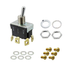 Switches - Toggle Switches -- ET230P10-Z