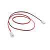 Rectangular Cable Assemblies - 1528-5497-ND - DigiKey