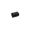 Power Supplies - Board Mount - DC DC Converters - E0503XT-1WR3 - Acme Chip Technology Co., Limited