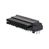 Headers, Receptacles, Female Sockets - 0447642002-ND - DigiKey