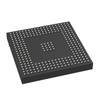 Integrated Circuits (ICs) - Embedded - Microprocessors - R7S921047VCBG#BC0 - Shenzhen Shengyu Electronics Technology Limited