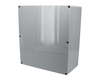 BUDI Wall Mount - PN-1343 - Galco Industrial Electronics