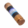 Electrical, Specialty Fuses - 5666-FLNR040.T-ND - DigiKey