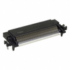 Pluggable Connector Assemblies - WM26310TR-ND - DigiKey