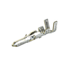 Rectangular Connector Contacts - 900-0039000280TR-ND - DigiKey