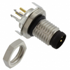 Circular Connector Assemblies - 277-13247-ND - DigiKey