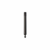 D-Sub, D-Shaped Connector Jackscrews - 36-2067-ND - DigiKey