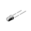 LED Indication - Discrete - 751-TLHR4605-MS12ZTR-ND - DigiKey