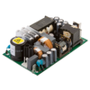 AC DC Converters - 1470-4406-ND - DigiKey