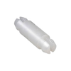 Board Supports - R6008-00-ND - DigiKey
