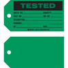 Tags - 2267-86770-ND - DigiKey