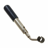 Wrenches - A142077-ND - DigiKey