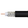 Coaxial Cables (RF) - 5328-LMR-200-FR-ND - DigiKey