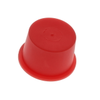 Hole Plugs - Tapered Caps - 145-11088-ND - DigiKey