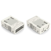 Accessories - 2946-770-513/023-000-ND - DigiKey