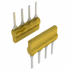 Resistor Networks, Arrays -- 118-4604X-101-101LF-ND - Image