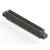Edgeboard Connectors - 151-895-060-521-512-ND - DigiKey