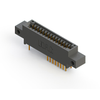 Edgeboard Connectors - 151-895-030-523-812-ND - DigiKey