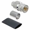 Coaxial Connector (RF) Assemblies - 1946-1049-ND - DigiKey