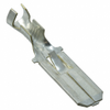 Quick Connects, Quick Disconnect Connectors - A106880-ND - DigiKey