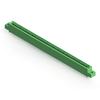 Edgeboard Connectors - 151-845-062-525-404-ND - DigiKey