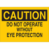 Signs, Nameplates, Posters - 2267-43350-ND - DigiKey
