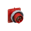 Plugs and Receptacles - 889-2CMA100617R1000-ND - DigiKey