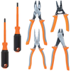 Assorted Tool Kits - 1742-9418R-ND - DigiKey